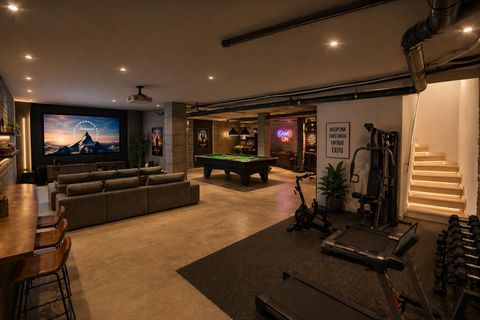 Rækkehus i Casares, Malaga, Casares - € 470.000 | Ref: CC1 - foto 33